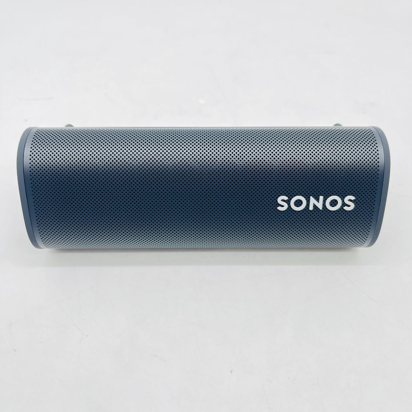 Sonos Roam SL ポータブルスピーカー ホワイト Sonos Sonos Roam SL