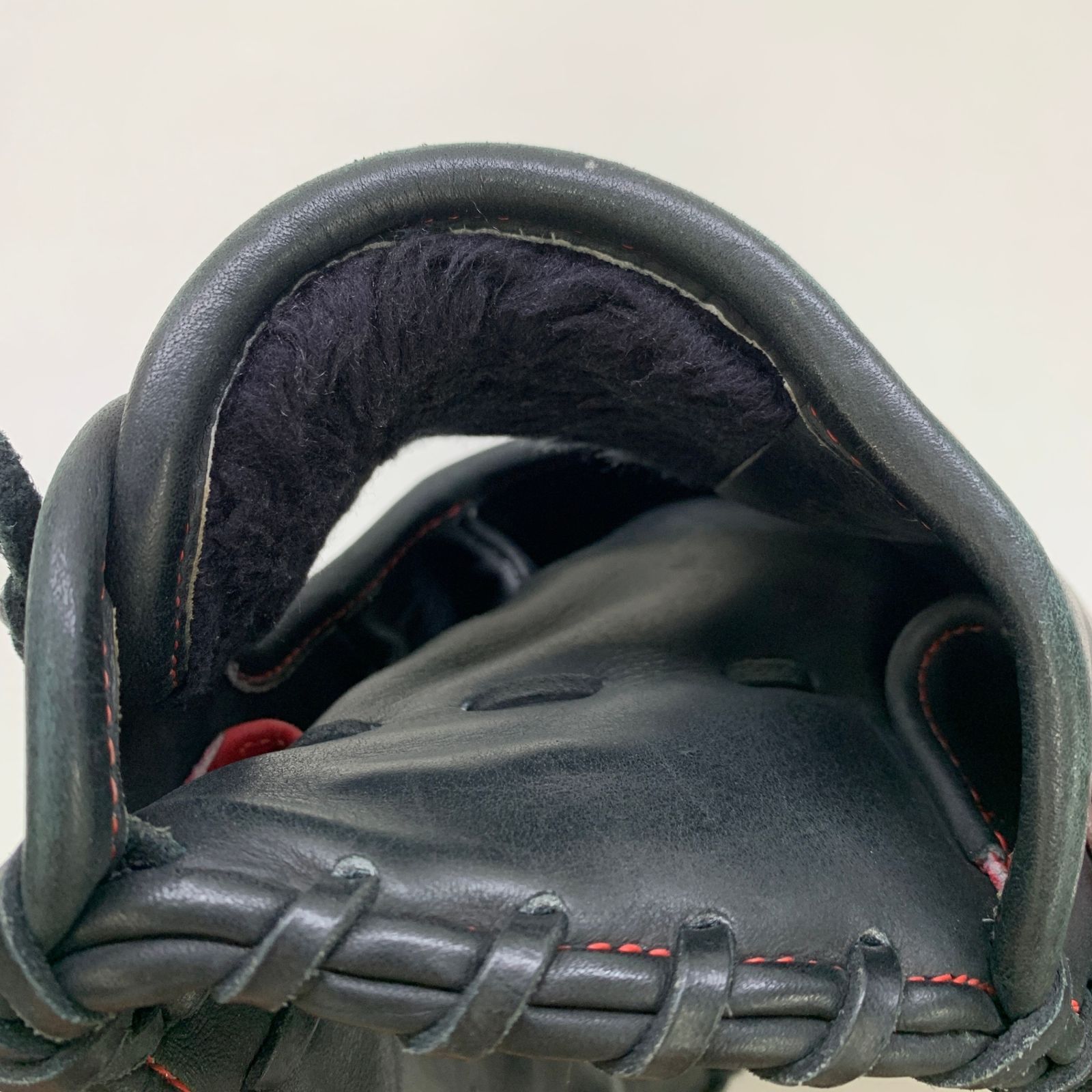 ミズノ MIZUNO ビクトリーステージ 軟式 大人 一般 ファーストミット 