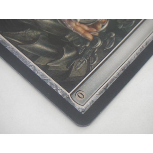 MTG Mox Opal / オパールのモックス 英語版 #UX2656 - メルカリ