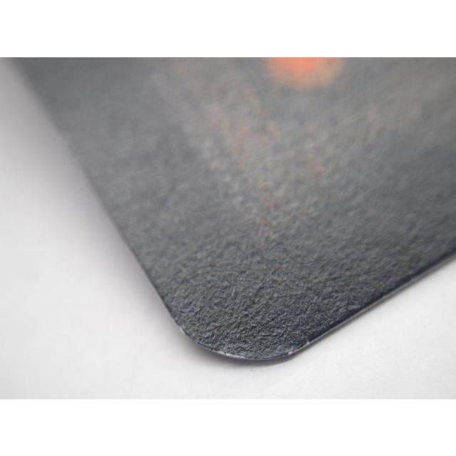 MTG Mox Opal / オパールのモックス 英語版 #UX2656 - メルカリ