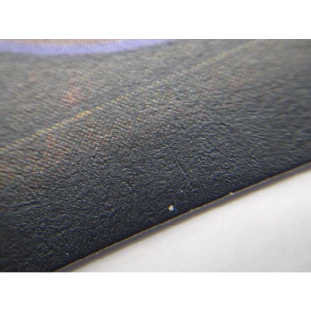 MTG Mox Opal / オパールのモックス 英語版 #UX2656 - メルカリ