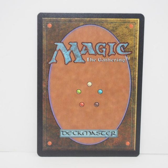 MAGIC The Gathering MTG ヨーグモスの意志/Yawgmoth's Will ウルザズ