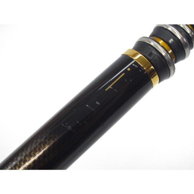 DAIWA ダイワ TOURNAMENT ISO AGS 1.75-53 トーナメント ロッド 釣竿