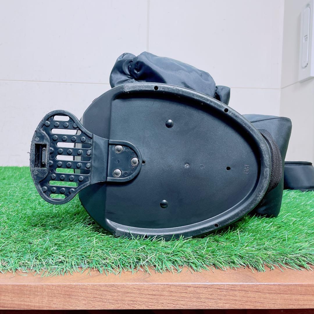 ゴルフ キャディバッグ