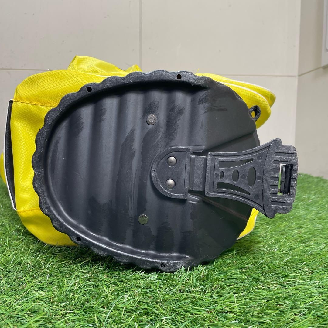 ウィンウィンスタイル スタンド式