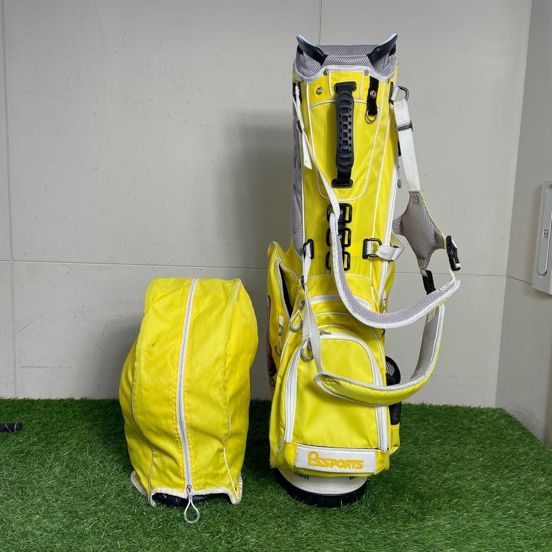 ウィンウィンスタイル