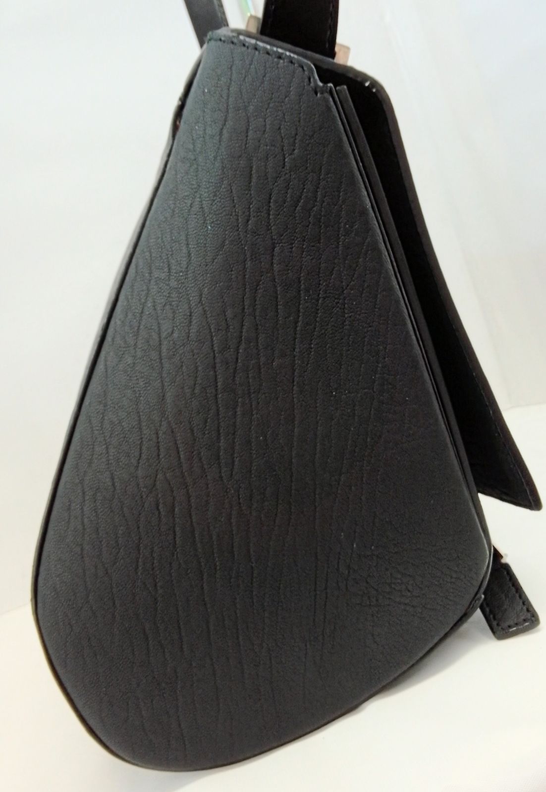 AQY21 ジバンシー 極美品 パンドラボックス ショルダーバッグ シルバー 
