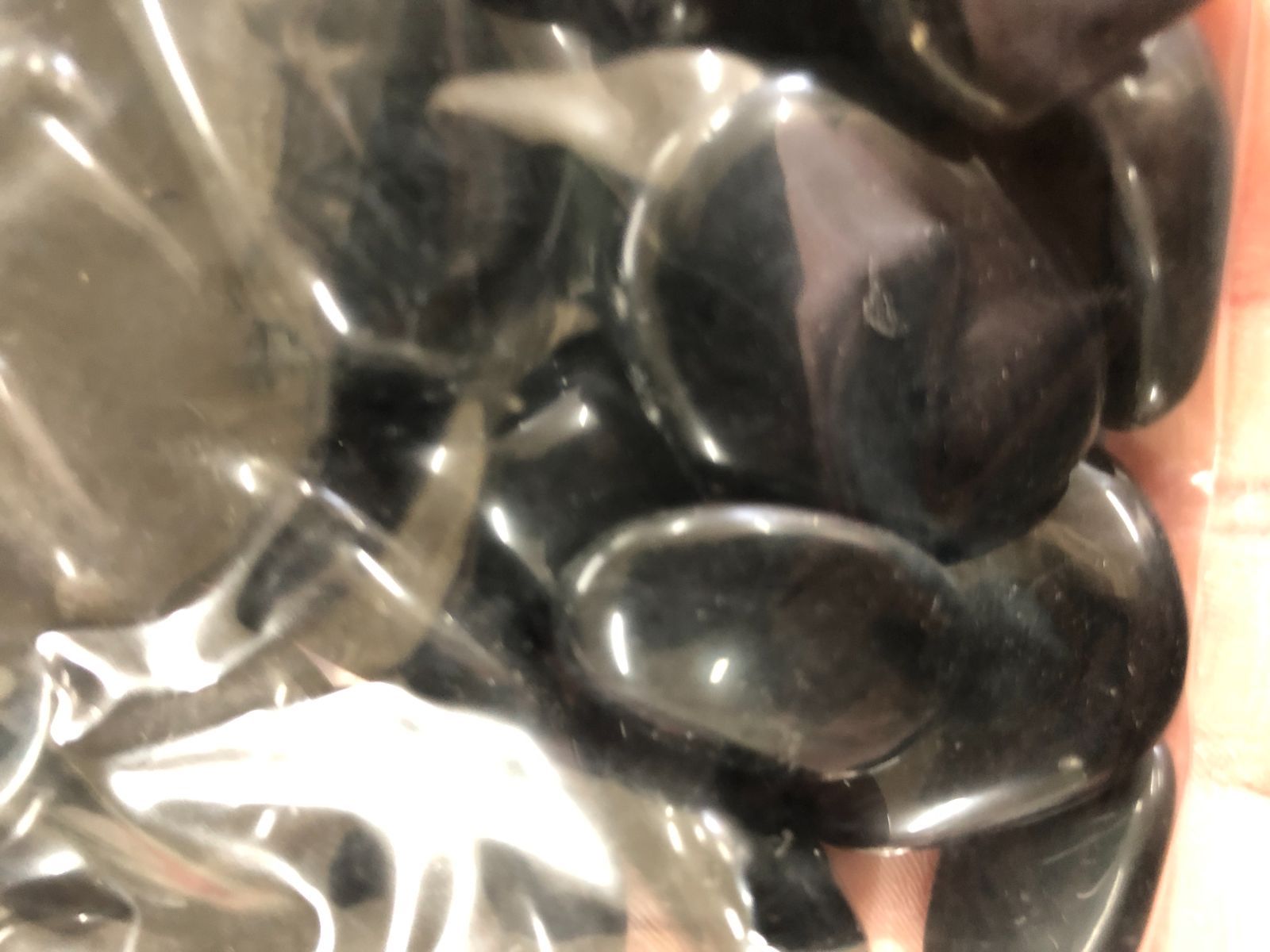 アルゼンチン産