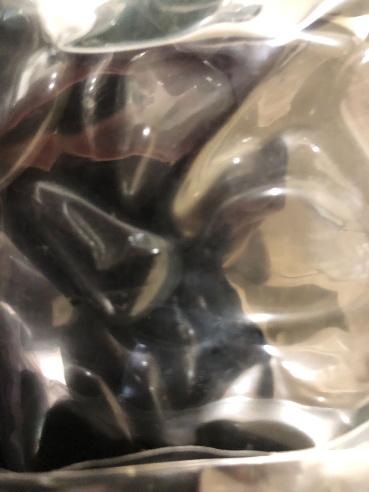 アルゼンチン産