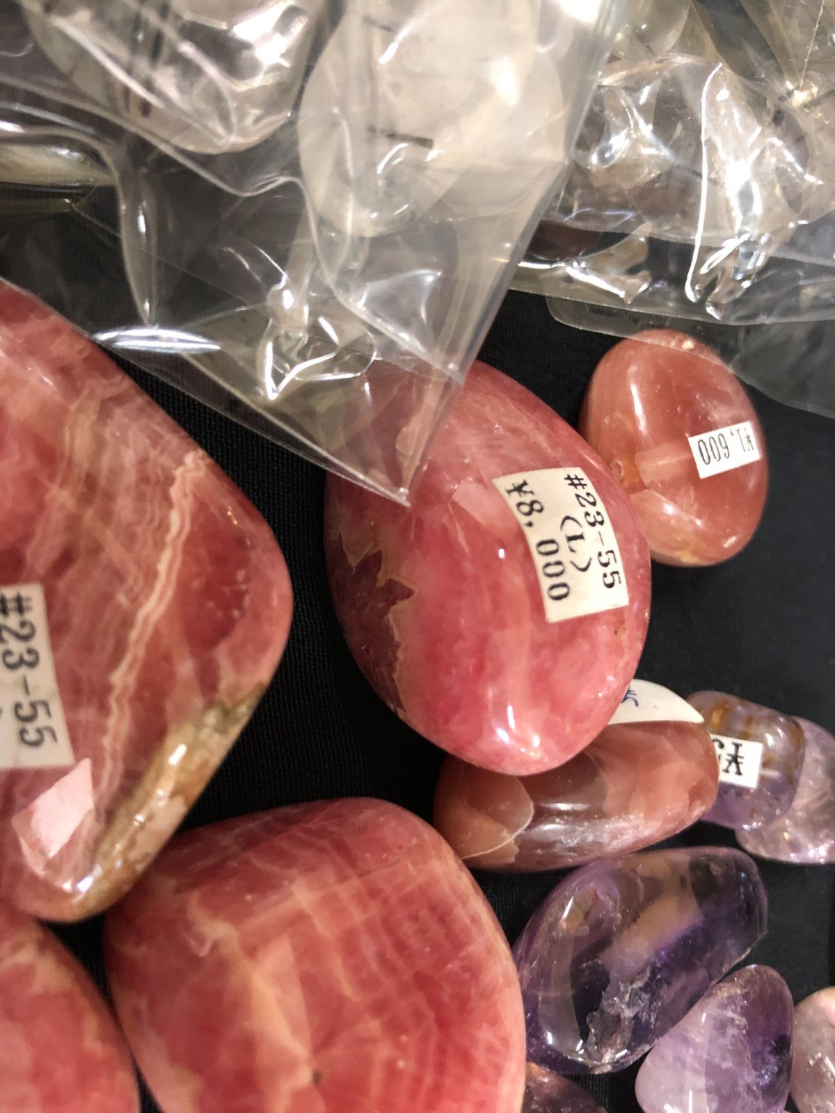 アルゼンチン産