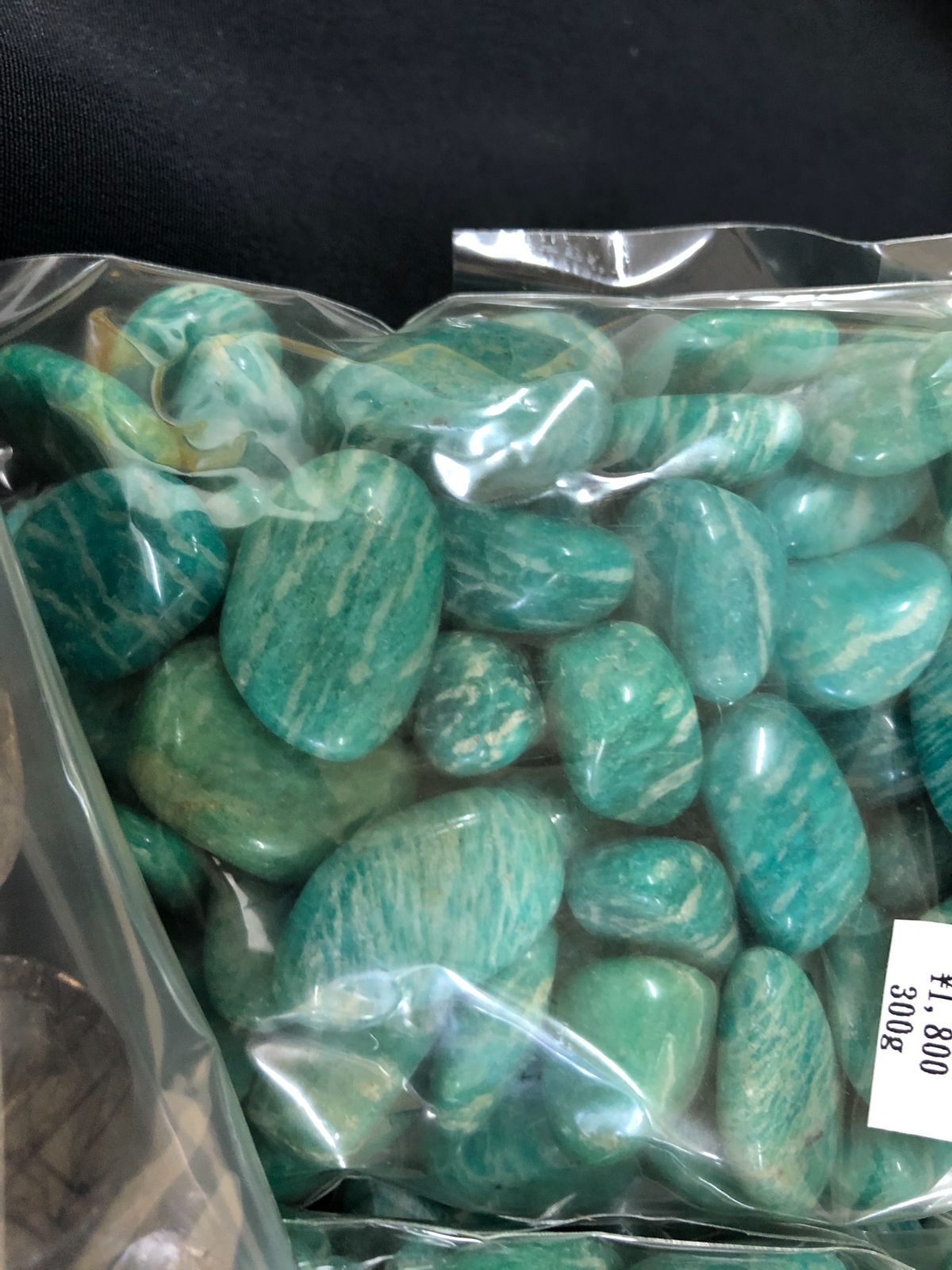 アルゼンチン産