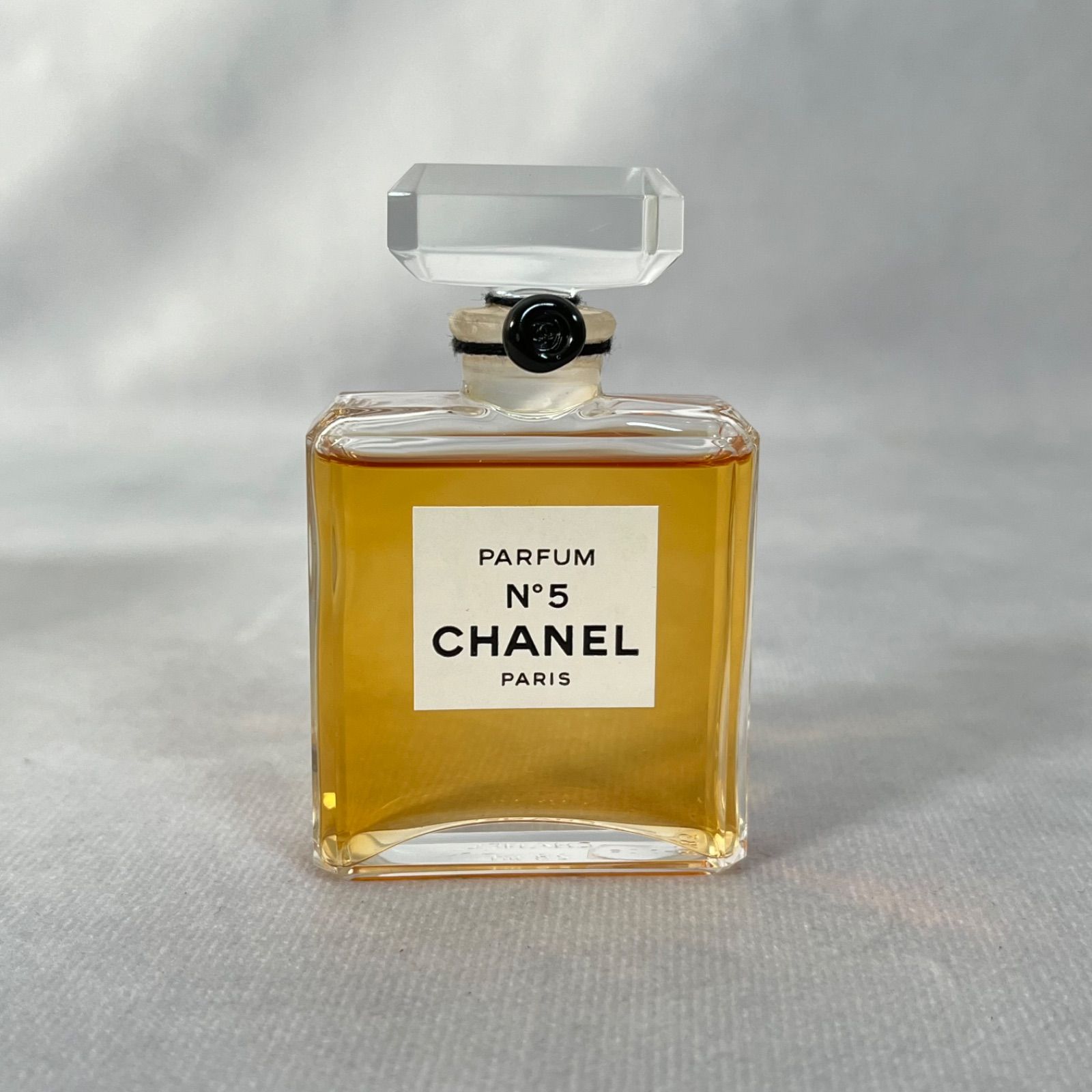 未開封 未使用 香水 ■ シャネル CHANEL No.5 パルファム 28ml 管2512-185】CHANEL シャネル N°5 PARFUM 28ml シャネル No.5