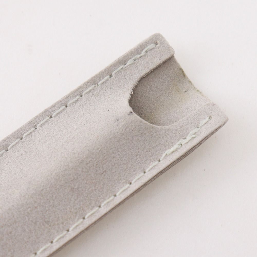 HERMES】エルメス チェーン付きシャープペンシル シャーペン シルバー