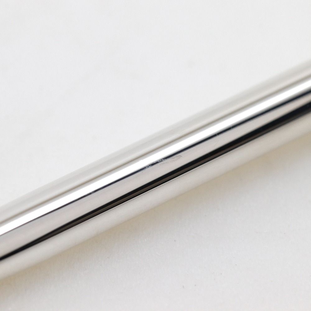 HERMES】エルメス チェーン付きシャープペンシル シャーペン シルバー