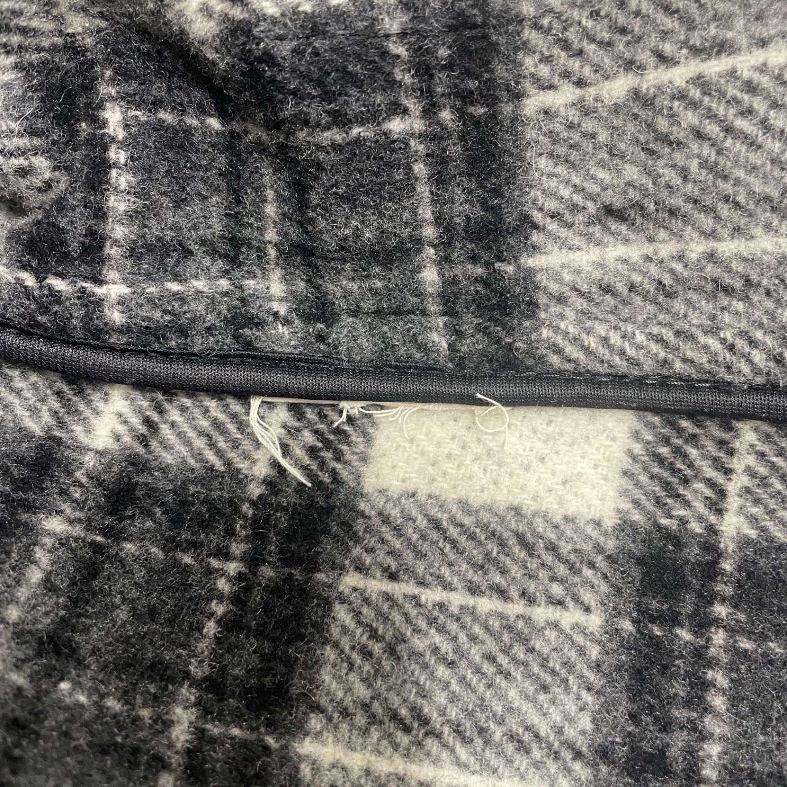 C500 LONDON TRADITION ロンドン トラディション ダッフルコート IENA 