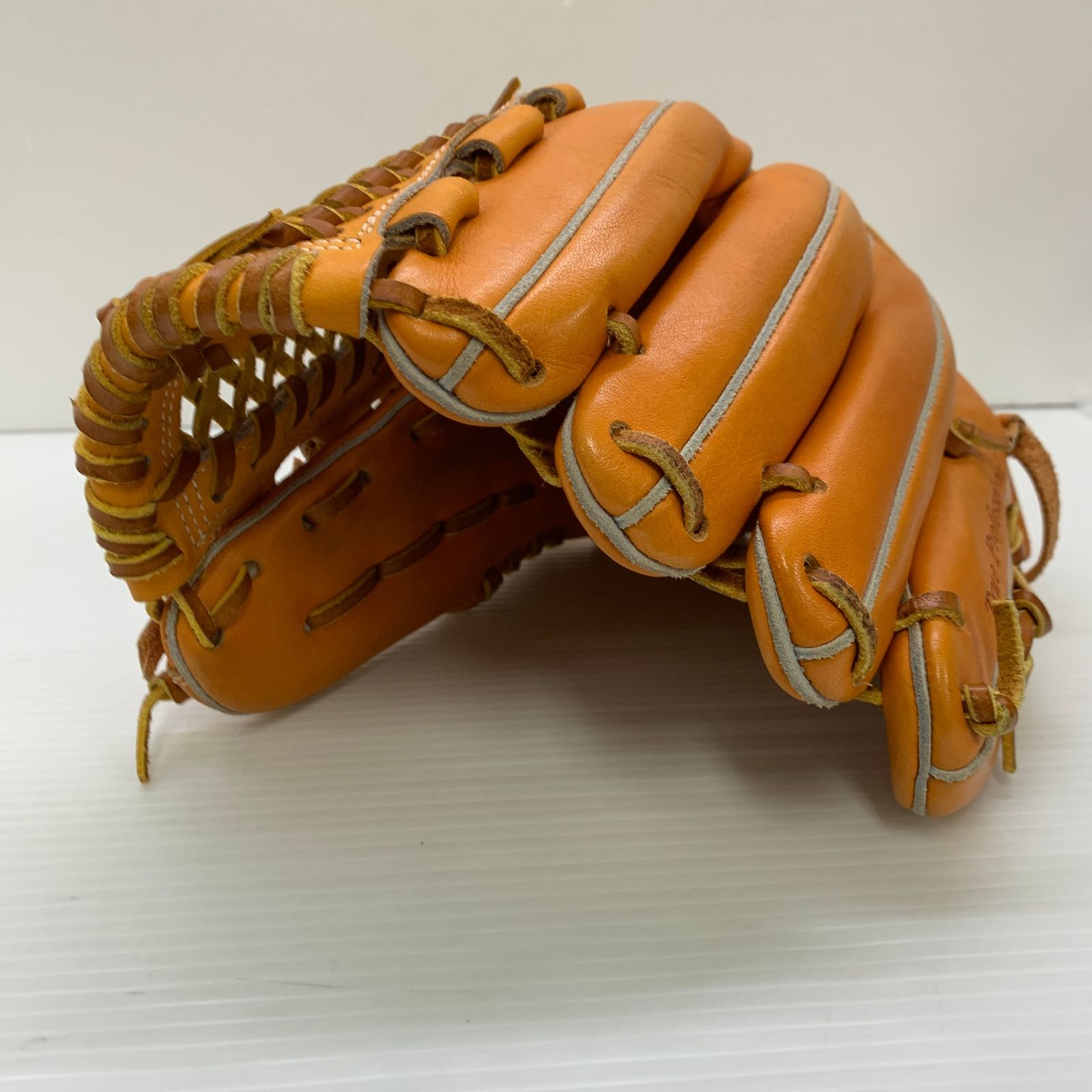 久保田スラッガー KUBOTA SLUGGER ProModel 硬式 大人 一般 内野手用
