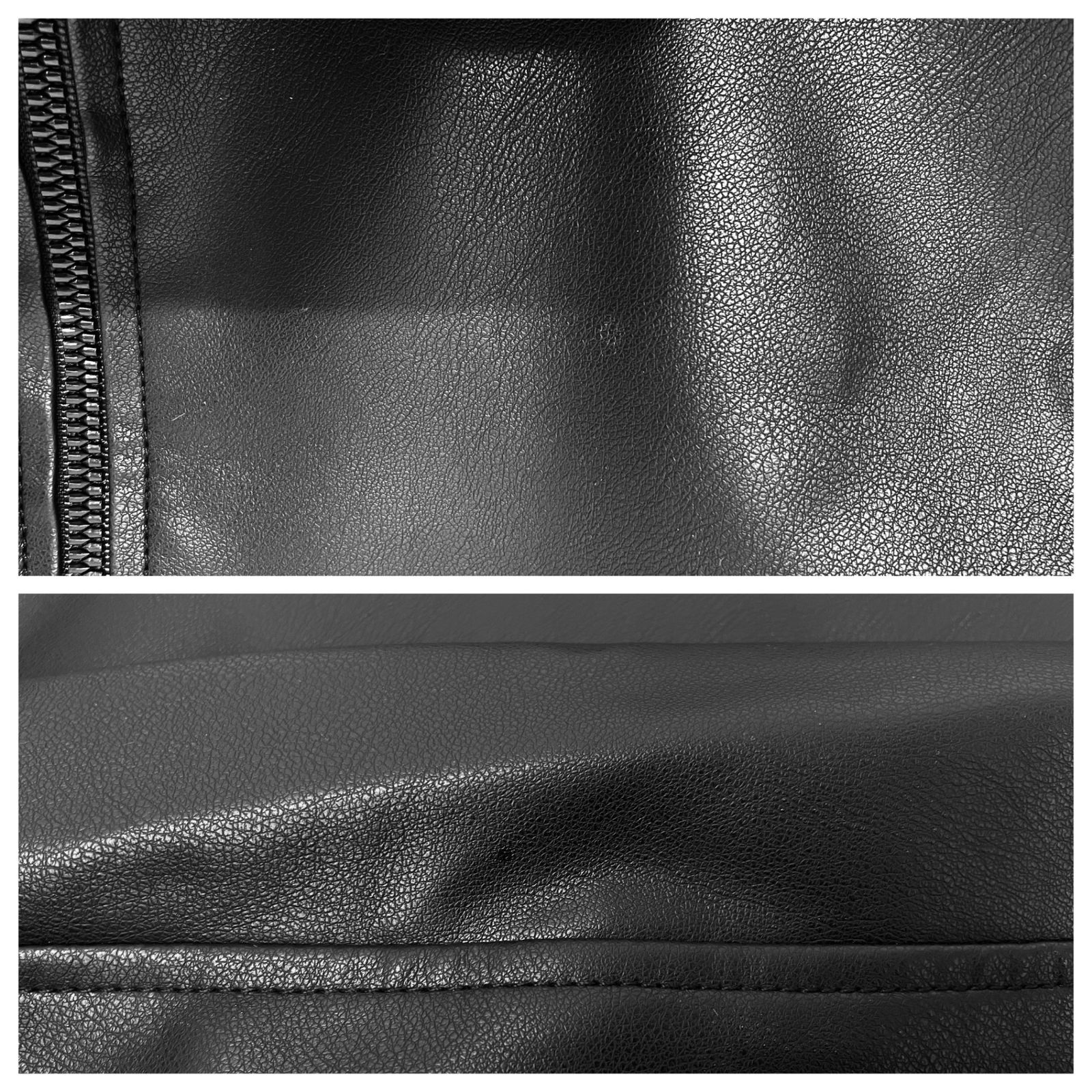 ALPHA INDUSTRIES (アルファインダストリーズ) アルファ G-1