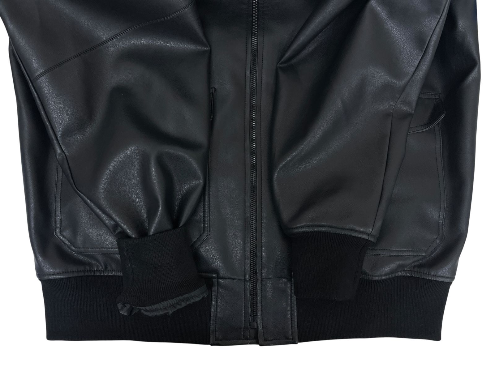 ALPHA INDUSTRIES (アルファインダストリーズ) アルファ G-1