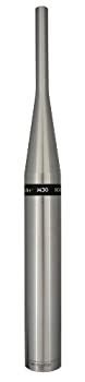 【中古】（非常に良い）（輸入品） Earthworks M30 コンデンサーマイク Measurement Series M30