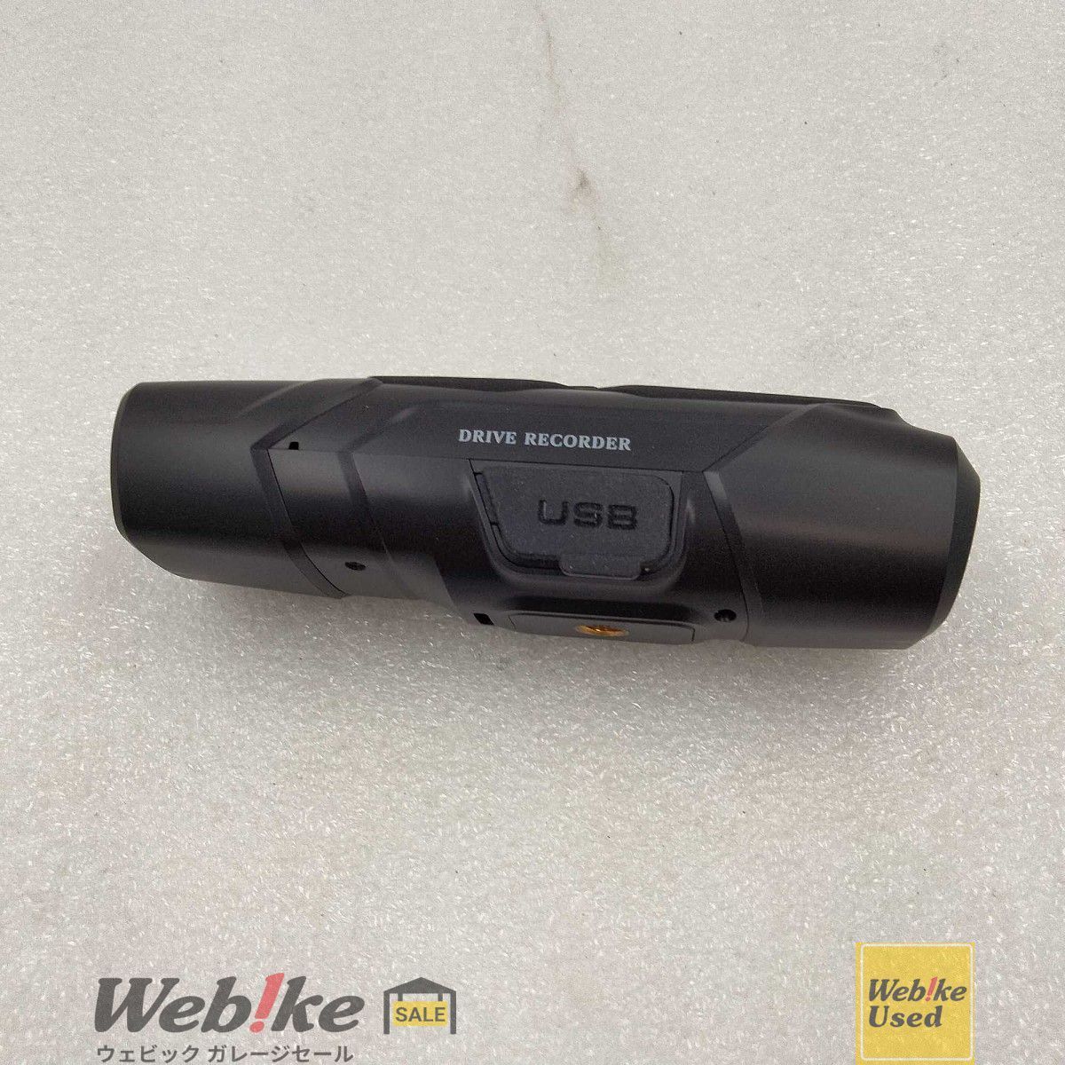 MAXWIN BDVR-A001 ドライブレコーダー RXBI21886 MAXWIN BDVR-A001