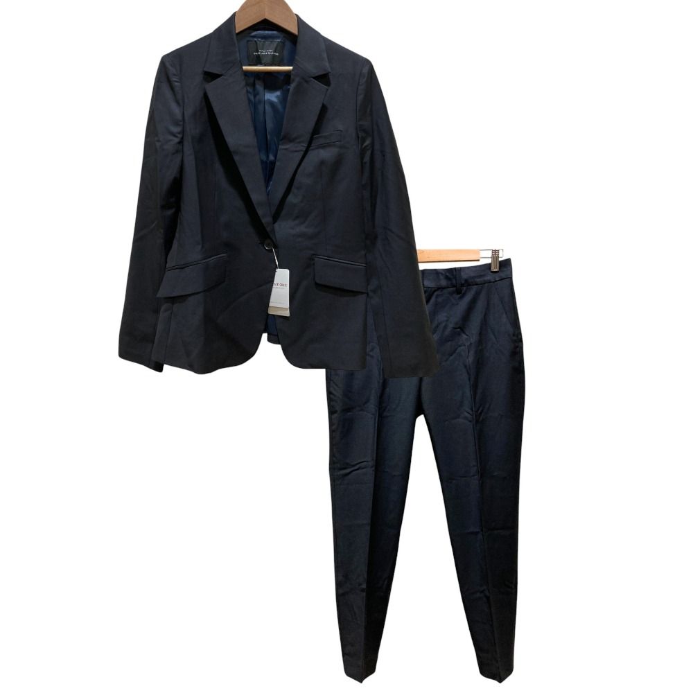 未使用 UNITED ARROWS ユナイテッドアローズ グリーンレーベル 