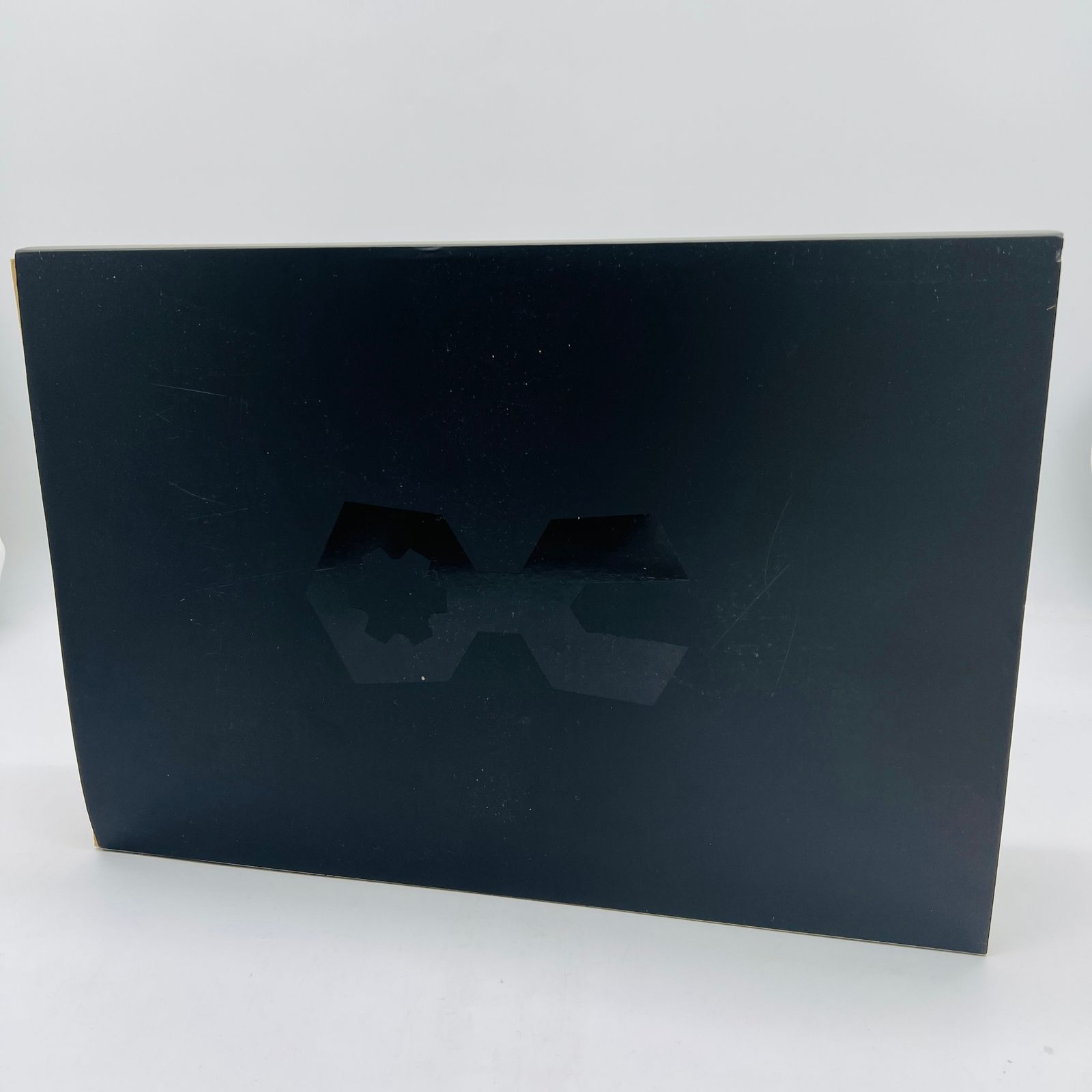 PUNK WORK SHOP PWS FS-24 アーケードファイトスティック - メルカリ