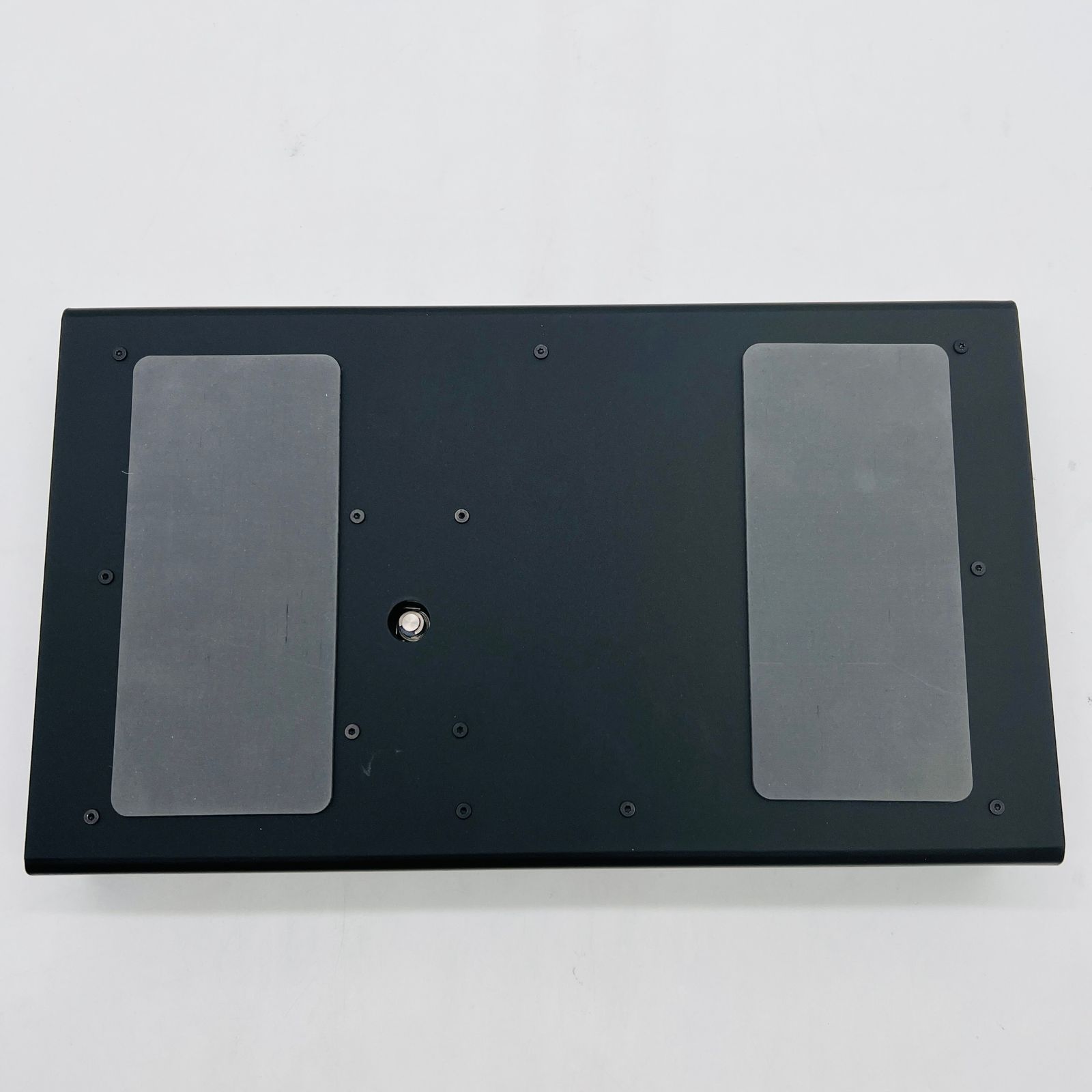 PUNK WORK SHOP PWS FS-24 アーケードファイトスティック - メルカリ