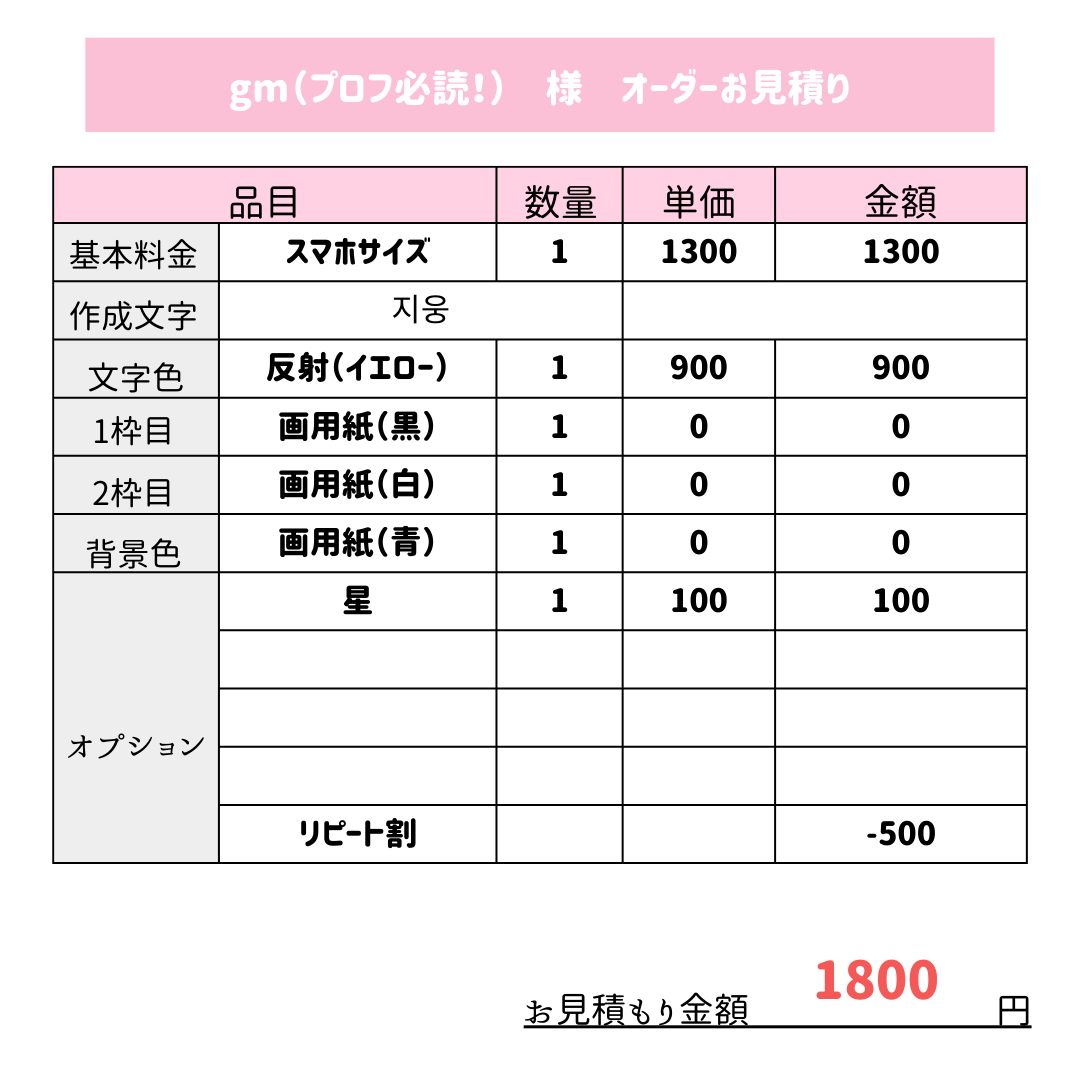 gm（プロフ必読！）まとめ買い値下げ可◎ 様 専用ページ - メルカリ