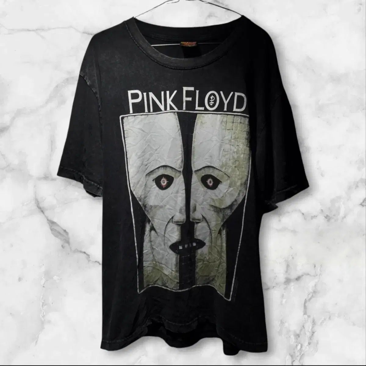 90s Pink Floyd (ピンク フロイド) ヴィンテージ 半袖 Tシャツ M 90s Pink Floyd (ピンク フロイド) ヴィンテージ 半袖 Tシャツ M