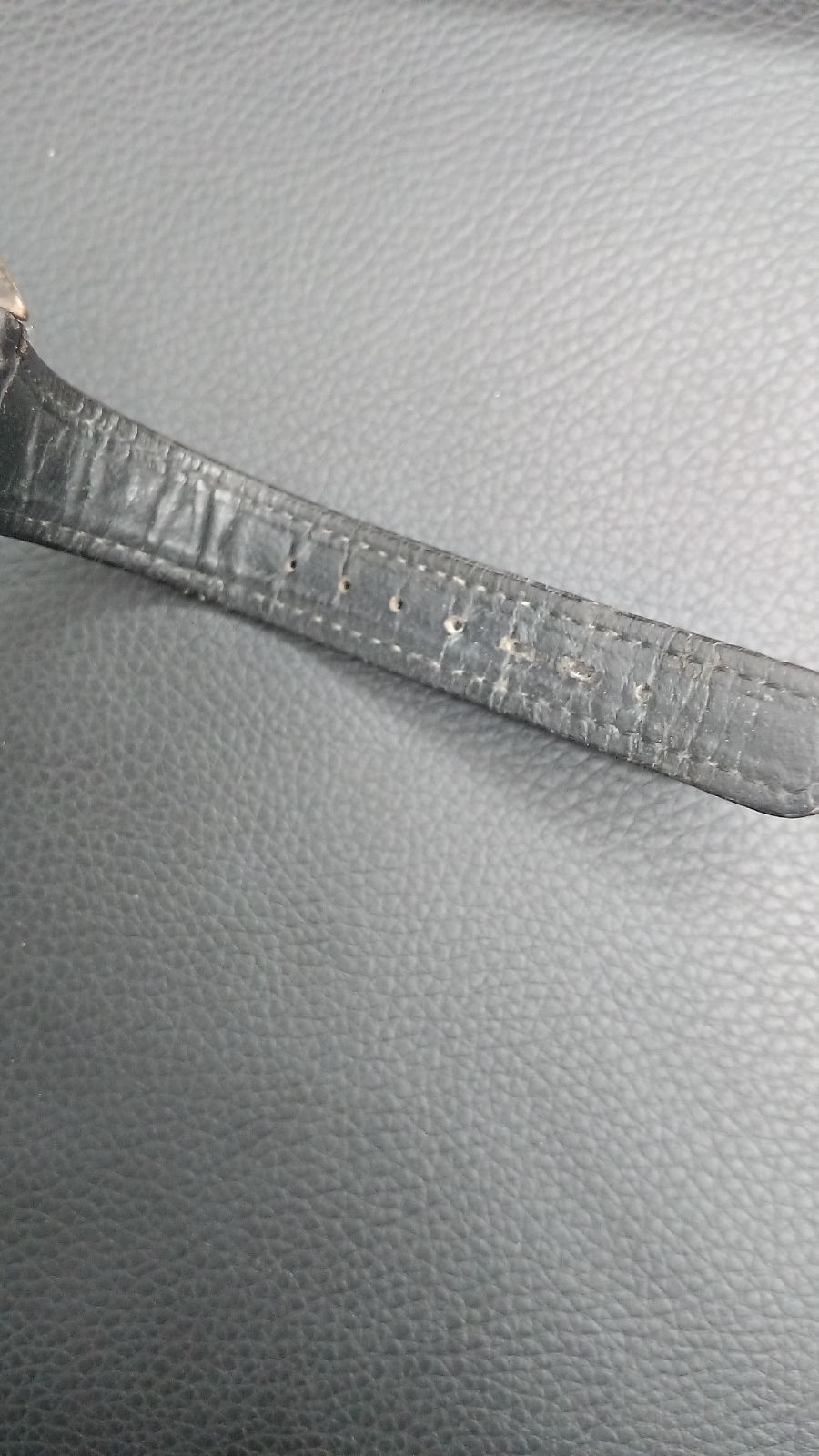 クラブラメール