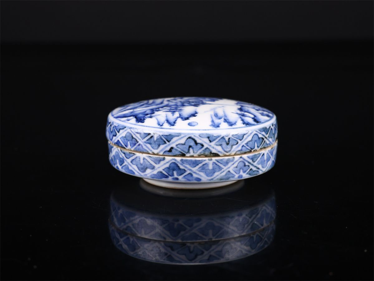 道八造　道八　骨董品 道八 骨董品 【公式通販】