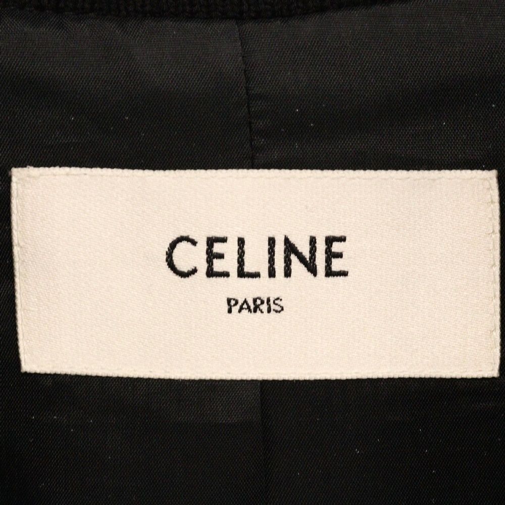 CELINE (セリーヌ) 19SS ×CHRISTIAN MARCLAY SKIZZIX サブレ