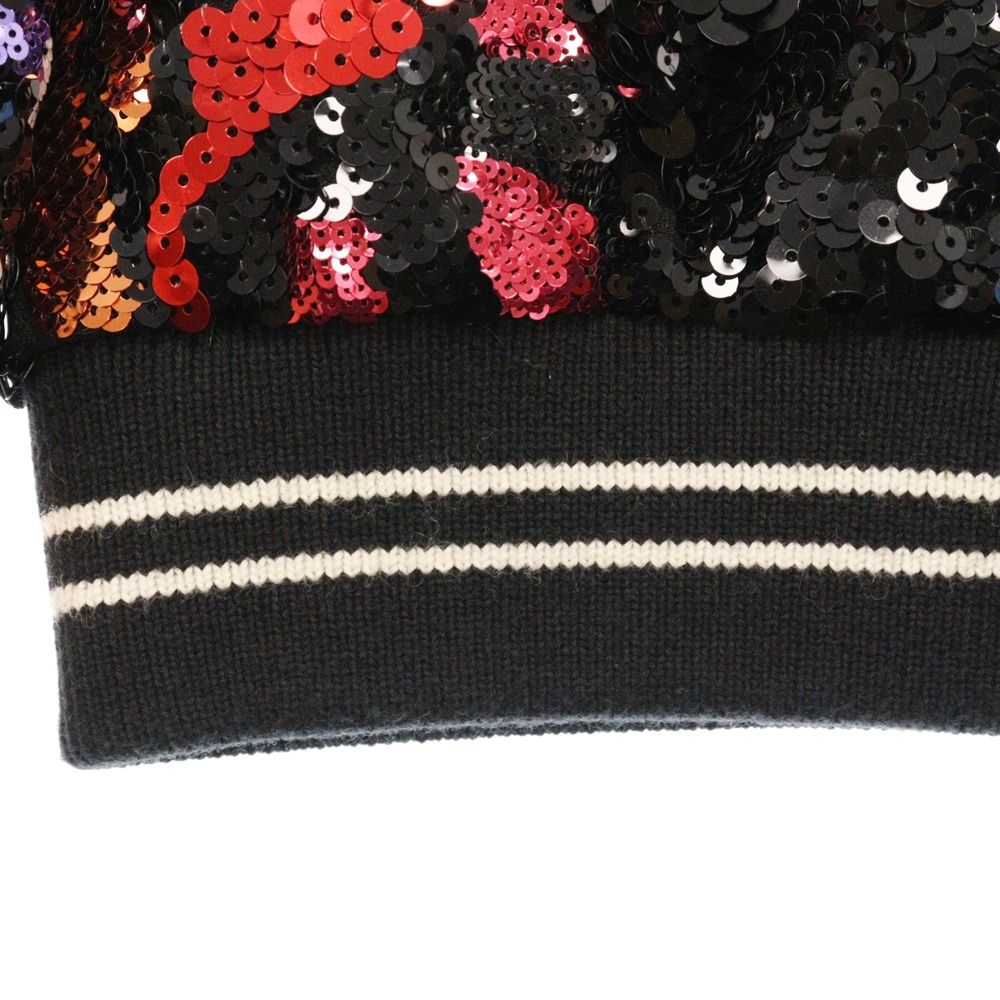 CELINE (セリーヌ) 19SS ×CHRISTIAN MARCLAY SKIZZIX サブレ