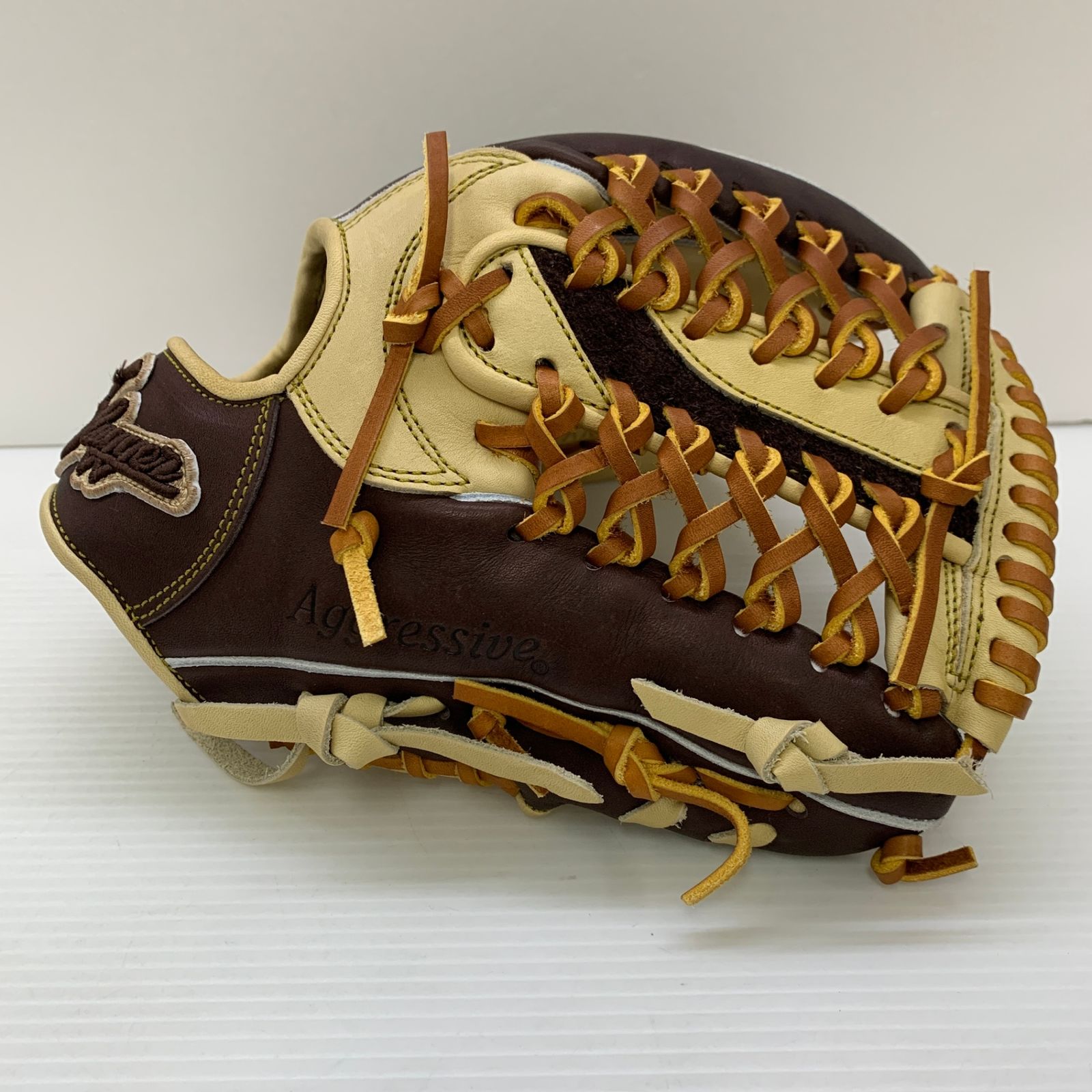 久保田スラッガー KUBOTA SLUGGER Special Order 軟式 大人 一般 内