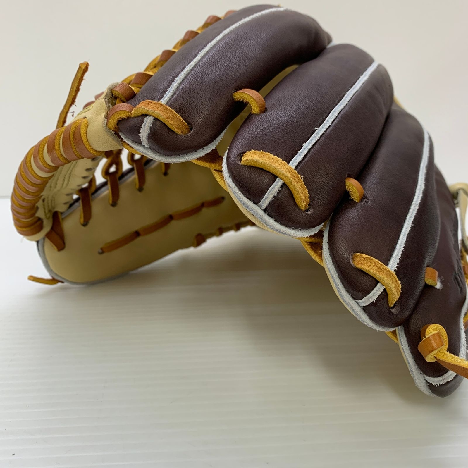 久保田スラッガー KUBOTA SLUGGER Special Order 軟式 大人 一般 内