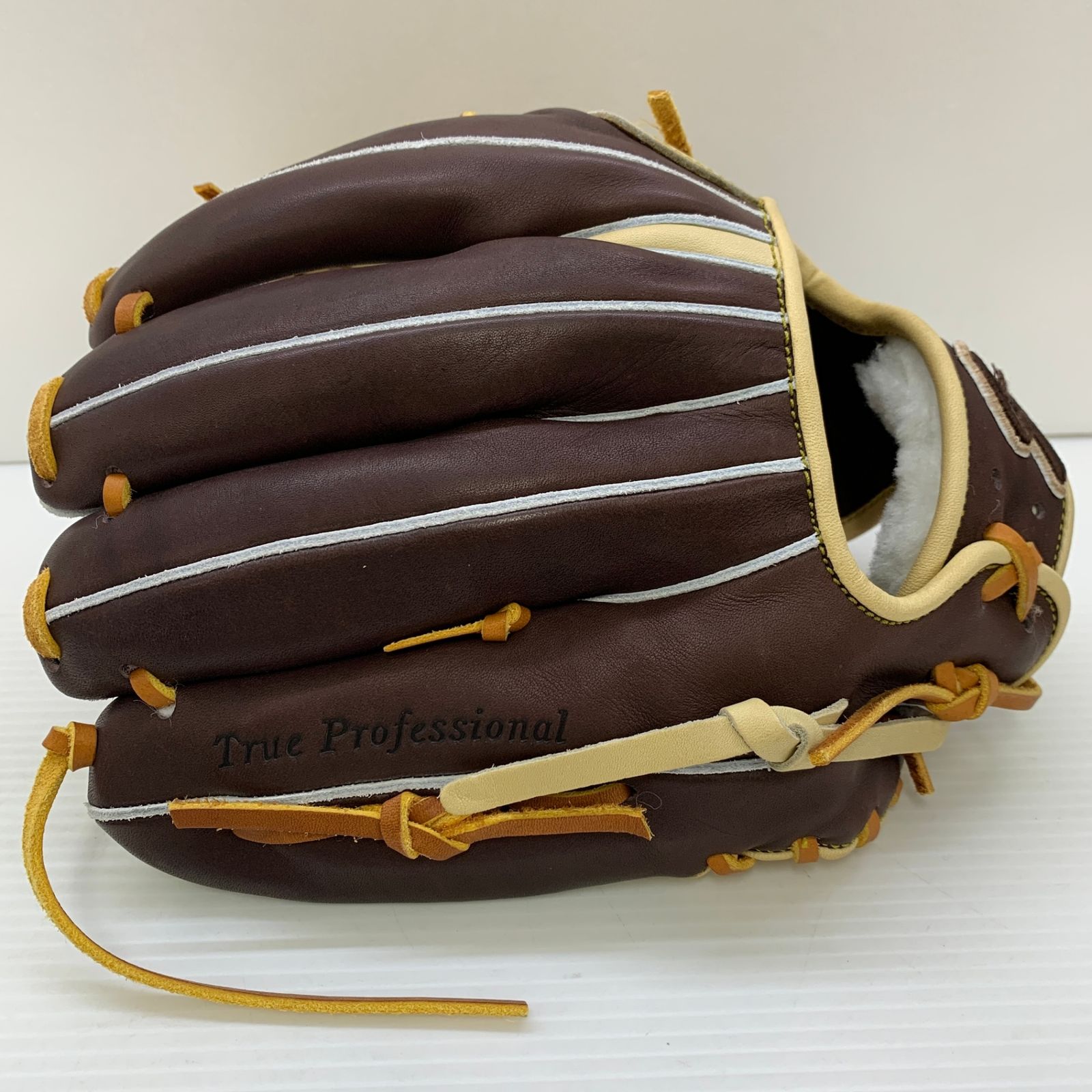 久保田スラッガー KUBOTA SLUGGER Special Order 軟式 大人 一般 内