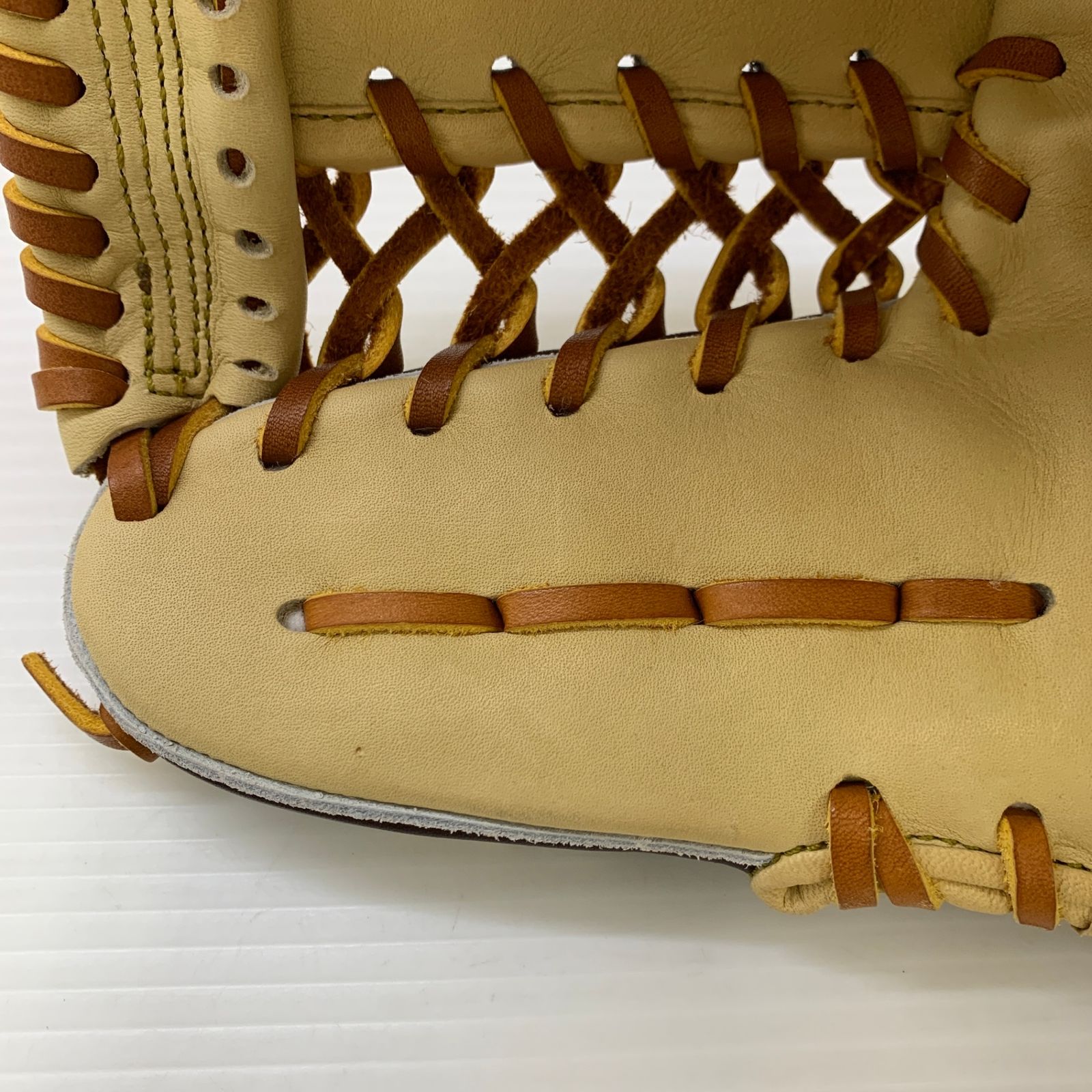 久保田スラッガー KUBOTA SLUGGER Special Order 軟式 大人 一般 内