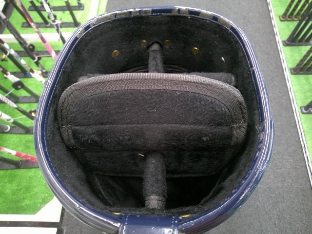  その他 RUSSELUNO キャディバッグ||0 8024 松山店 練習用ボール ゴルフバッグ キャディバッグ ゴルフ