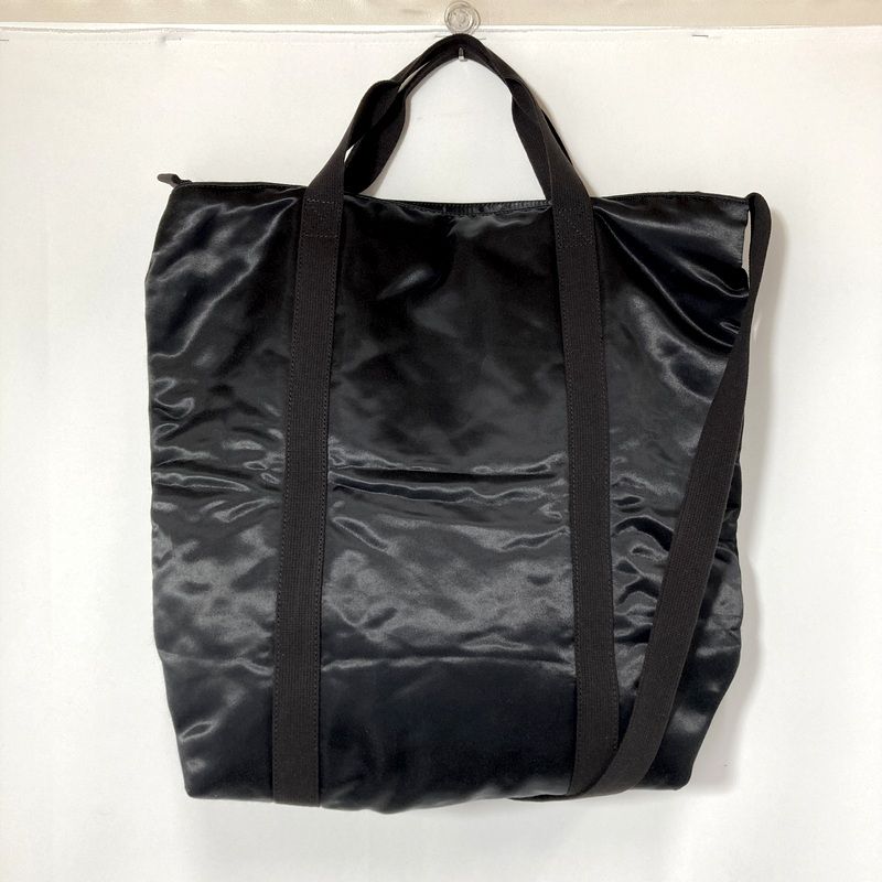 WTAPS トートバッグ　レオパード　ダブルタップス WTAPS トートバッグ レオパード ダブルタップス 楽天市場】WTAPS
