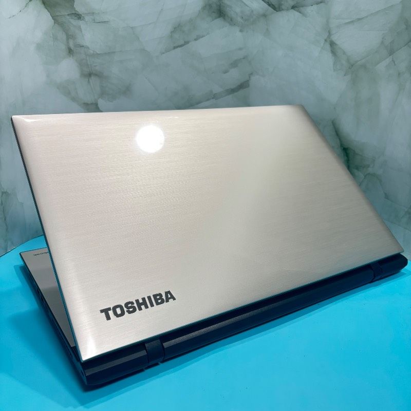 Core i5 第8世代 Windows11 フルHD メモリ12GB 初夏7特典NEC 爆速SSD