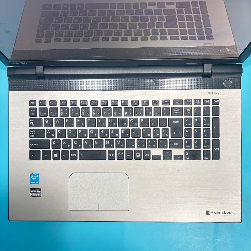 Core i5 第8世代 Windows11 フルHD メモリ12GB 初夏7特典NEC 爆速SSD