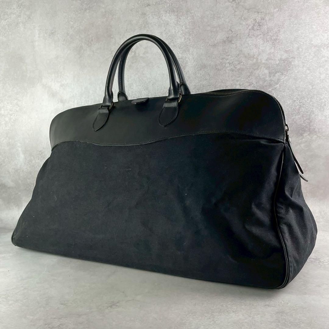 美品 Y's for men ワイズフォーメン Yohji Yamamoto ヨウジヤマモト