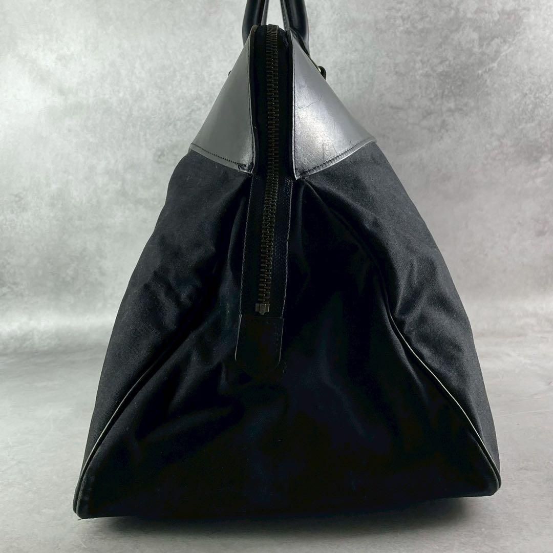 美品 Y's for men ワイズフォーメン Yohji Yamamoto ヨウジヤマモト