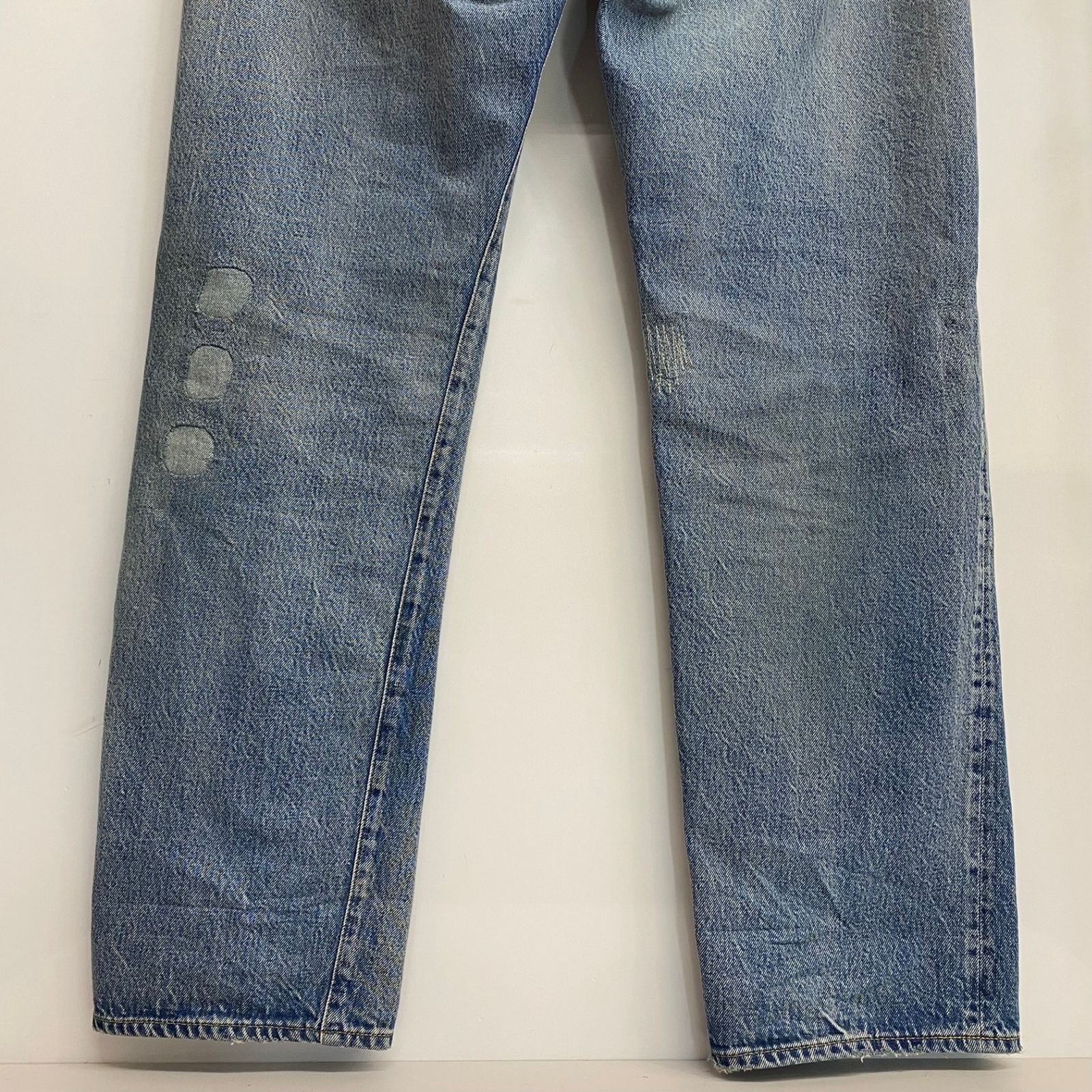 リーバイス Levi
