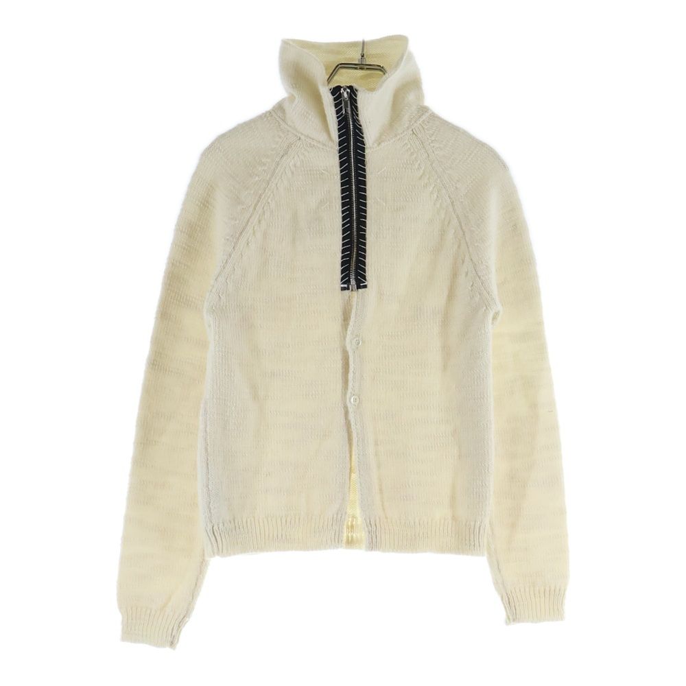 Maison Martin Margiela (メゾンマルタンマルジェラ) 24SS バック