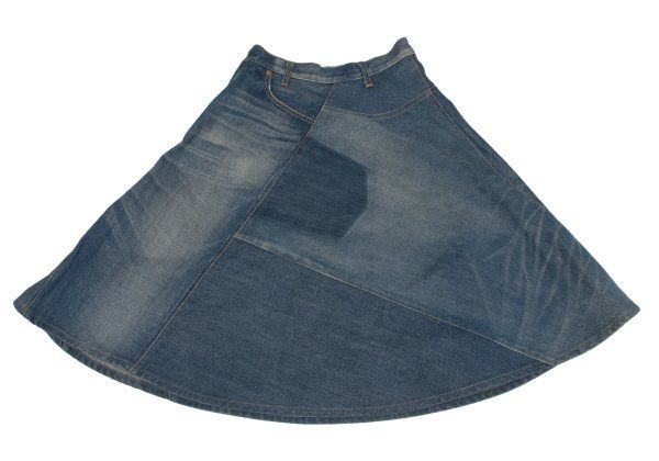 ジュンヤワタナベ コムデギャルソン デニムJUNYA WATANABE COMME des