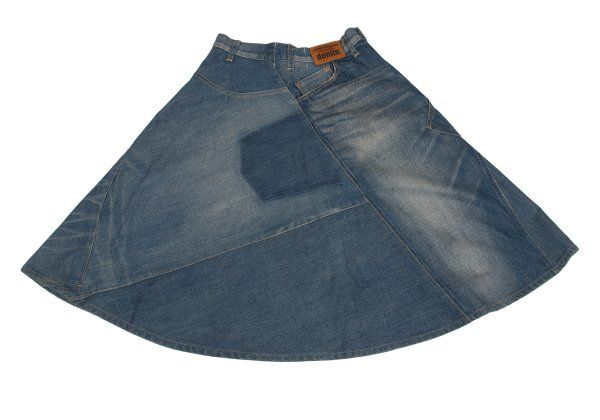 ジュンヤワタナベ コムデギャルソン デニムJUNYA WATANABE COMME des