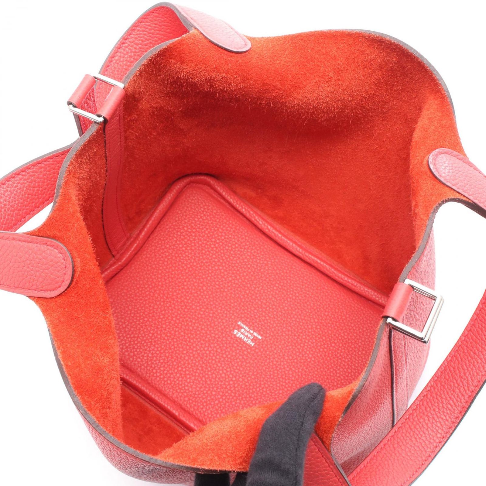 Buy from Japan Easily