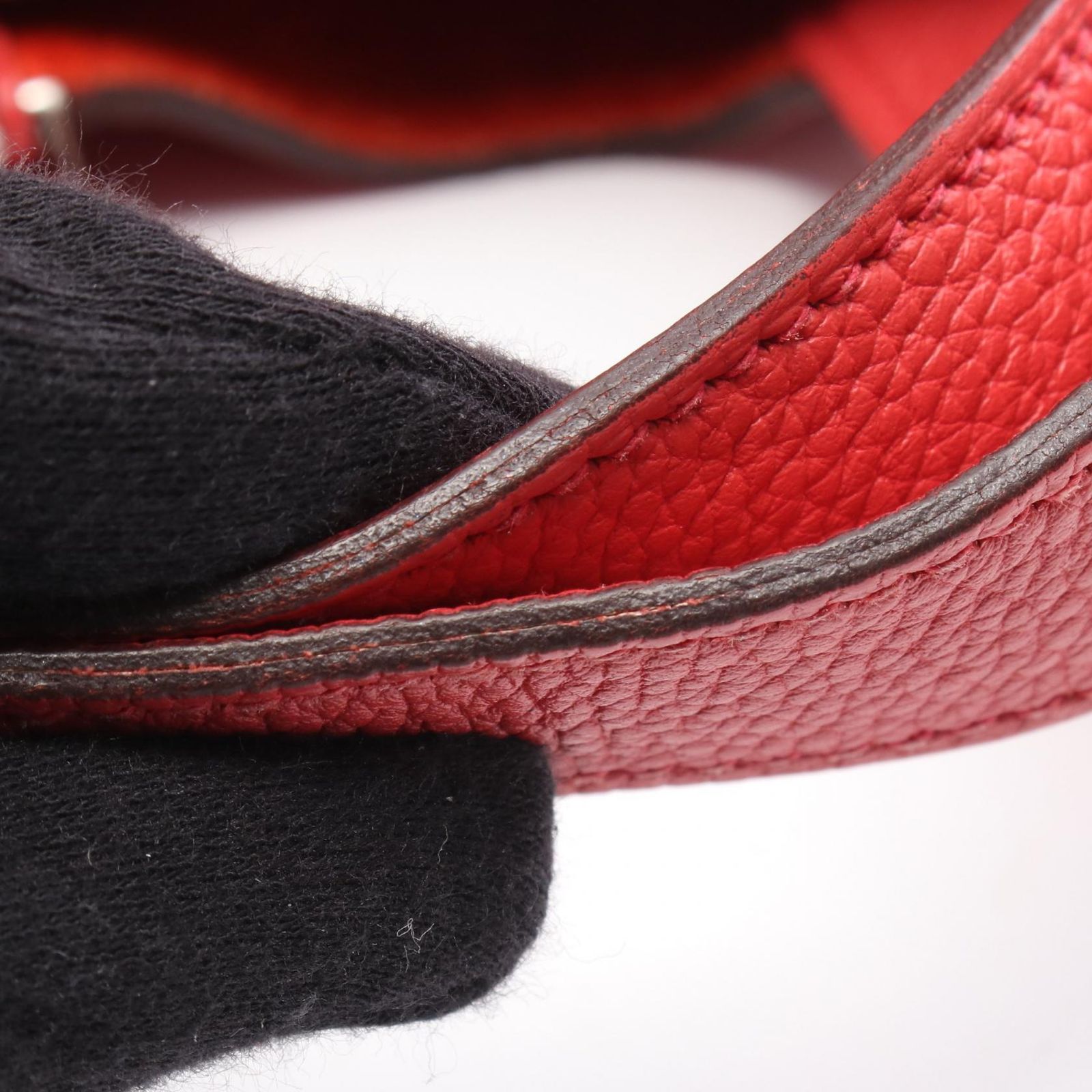 Buy from Japan Easily