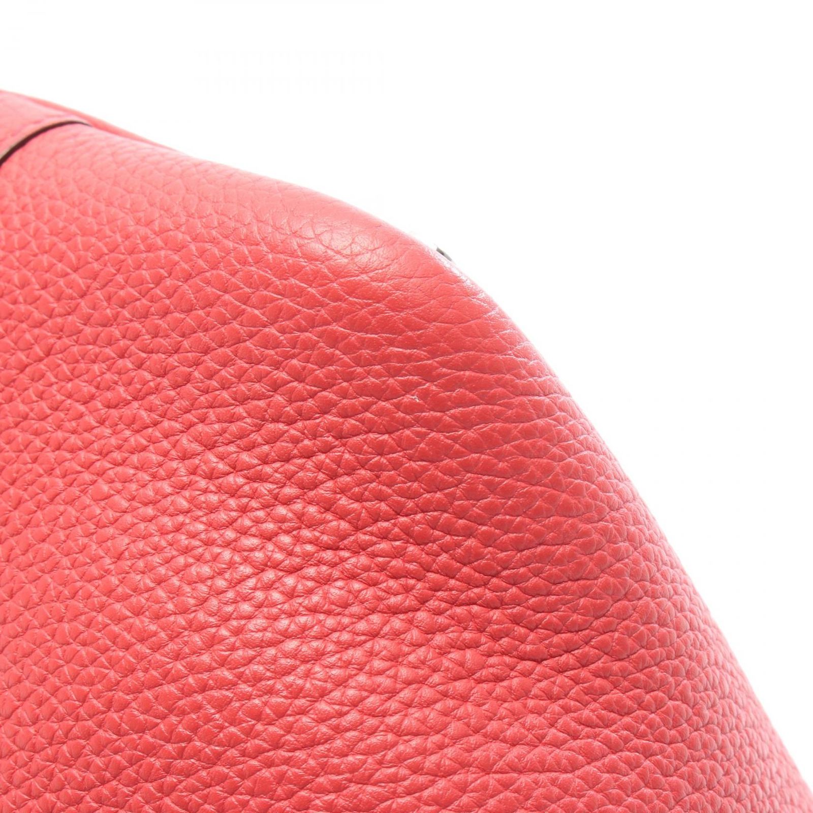 Buy from Japan Easily